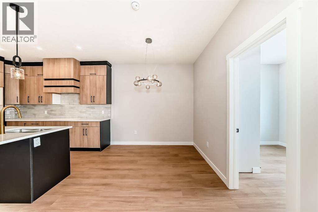 1947 Mccaskill Drive, Crossfield, Alberta  T0M 0S0 - Photo 8 - A2286621