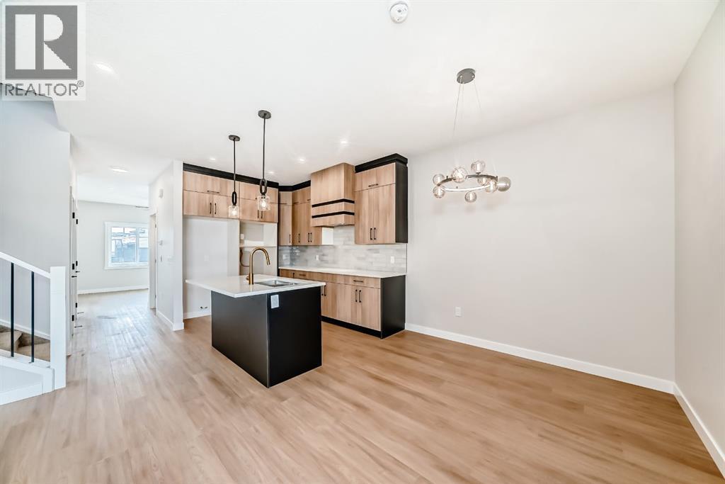 1947 Mccaskill Drive, Crossfield, Alberta  T0M 0S0 - Photo 9 - A2286621