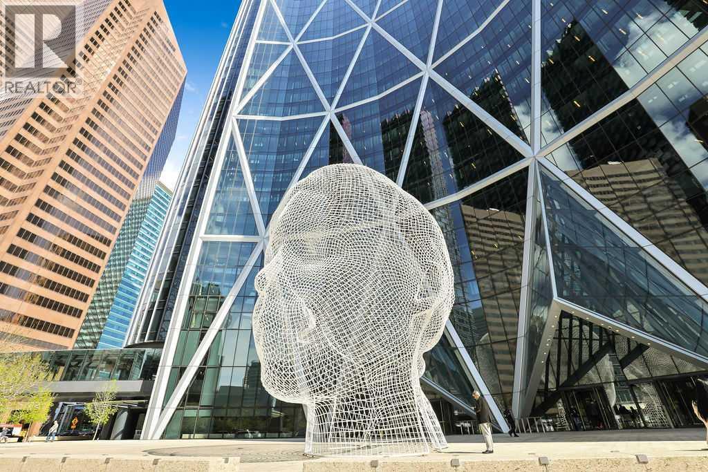 451, 222 Riverfront Avenue Sw, Calgary, Alberta  T2P 0X2 - Photo 36 - A2261854