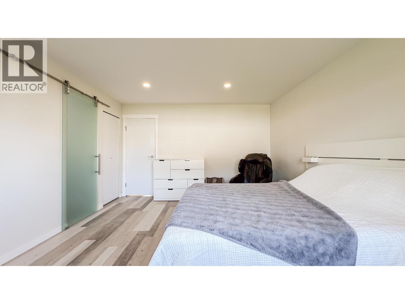 4683 54 Street, Delta, British Columbia  V4K 3Y5 - Photo 25 - R3076934