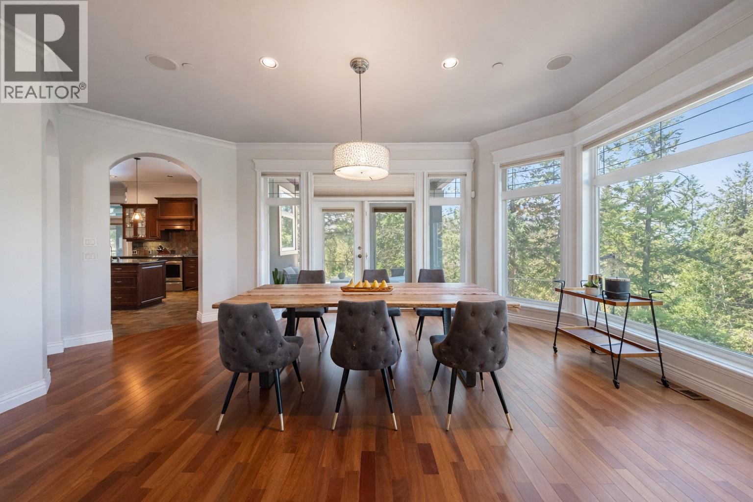 2615 Harvard Road, Kelowna, British Columbia  V1W 4C2 - Photo 20 - 10366067