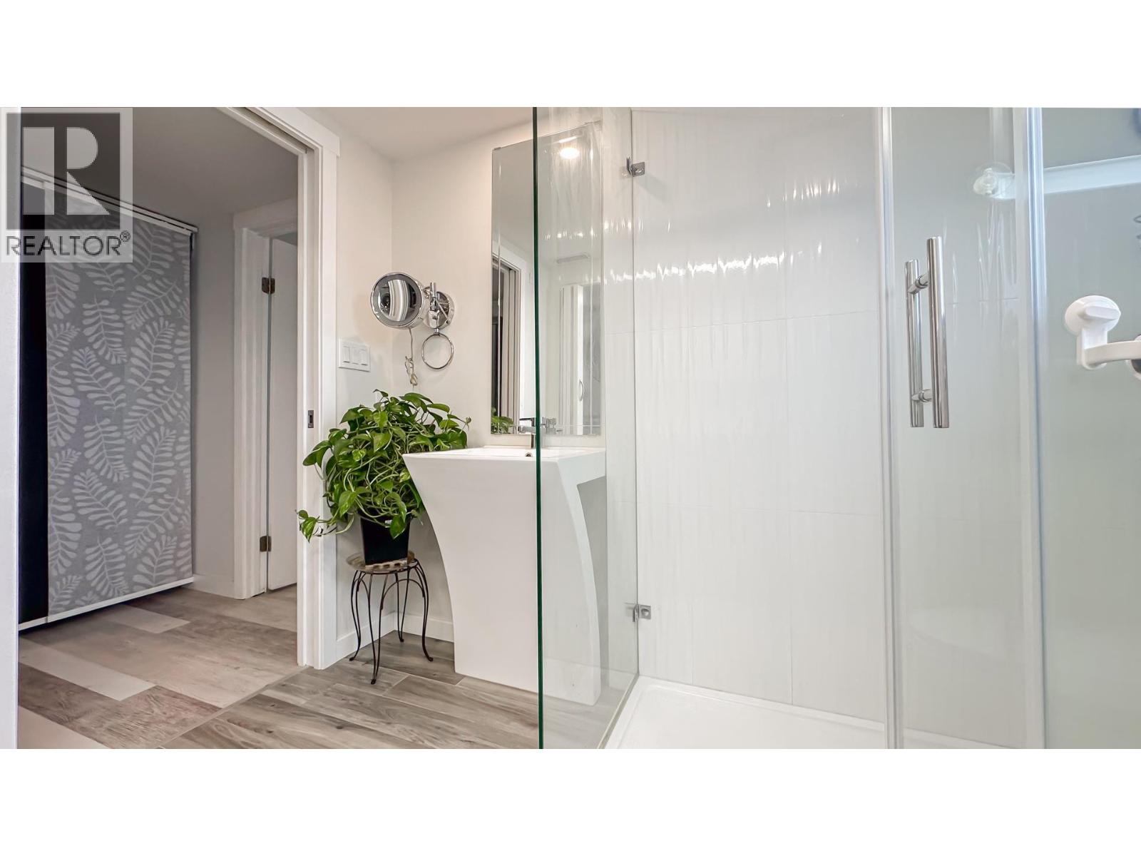 4683 54 Street, Delta, British Columbia  V4K 3Y5 - Photo 30 - R3076934