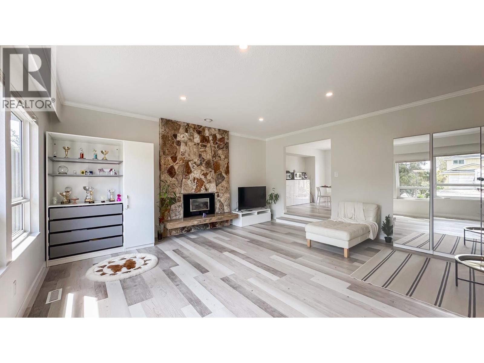 4683 54 Street, Delta, British Columbia  V4K 3Y5 - Photo 17 - R3076934