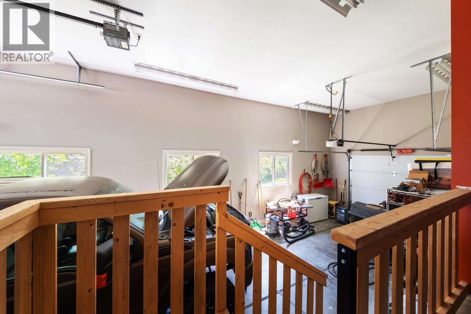 2615 Harvard Road, Kelowna, British Columbia  V1W 4C2 - Photo 50 - 10366067