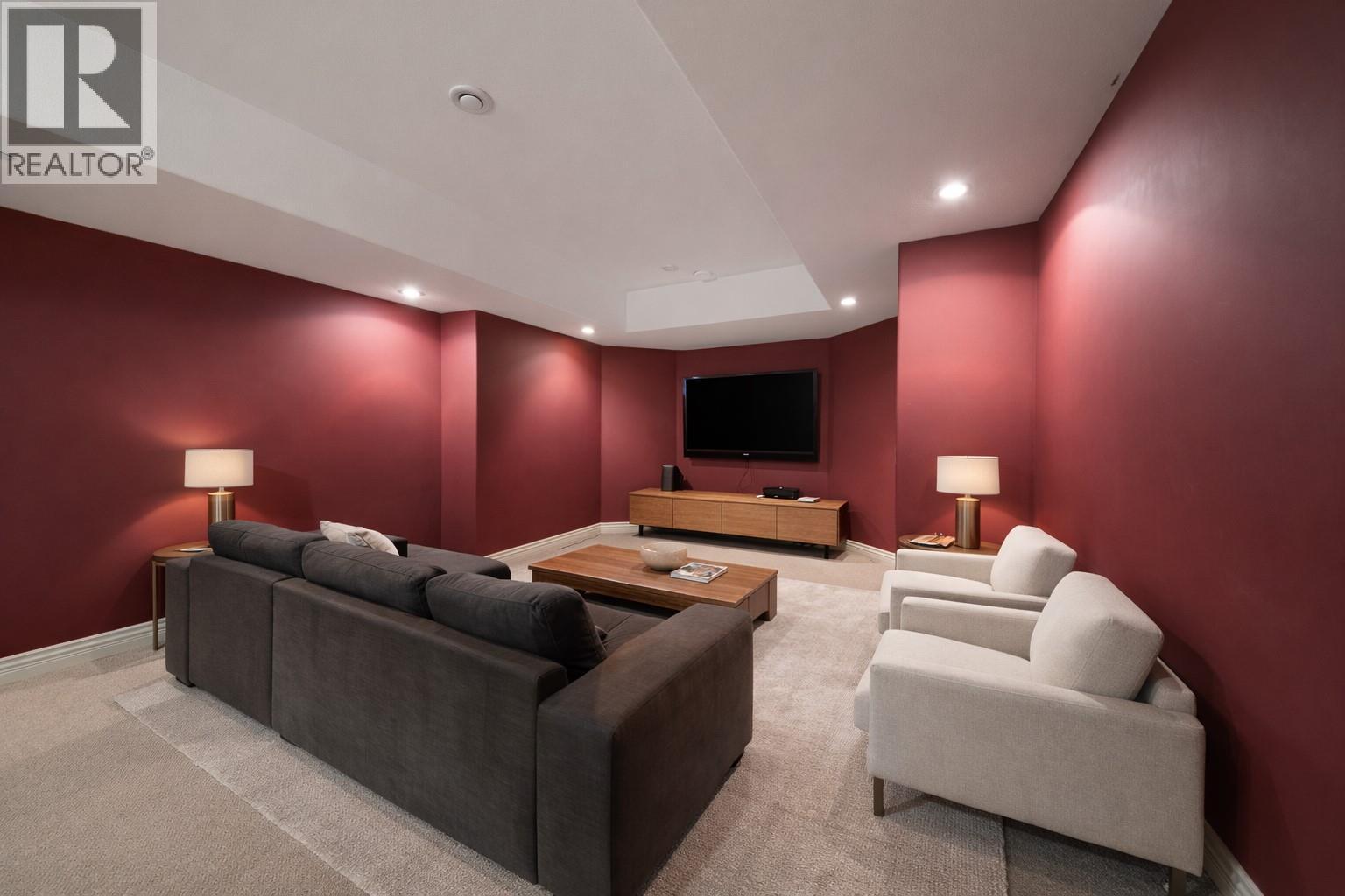 2615 Harvard Road, Kelowna, British Columbia  V1W 4C2 - Photo 40 - 10366067