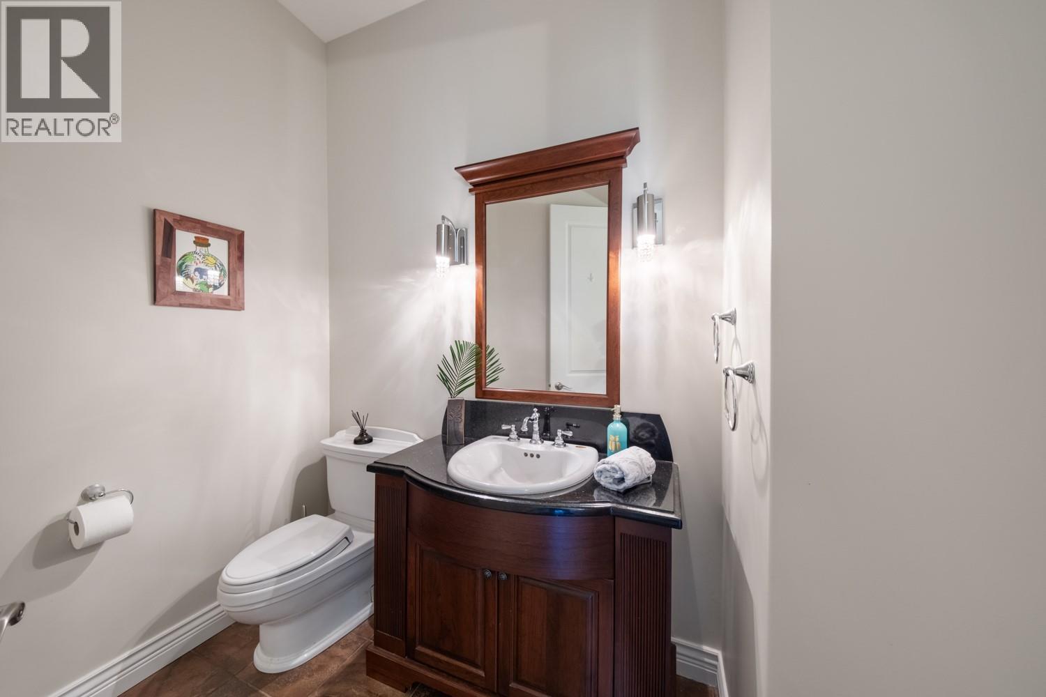 2615 Harvard Road, Kelowna, British Columbia  V1W 4C2 - Photo 28 - 10366067