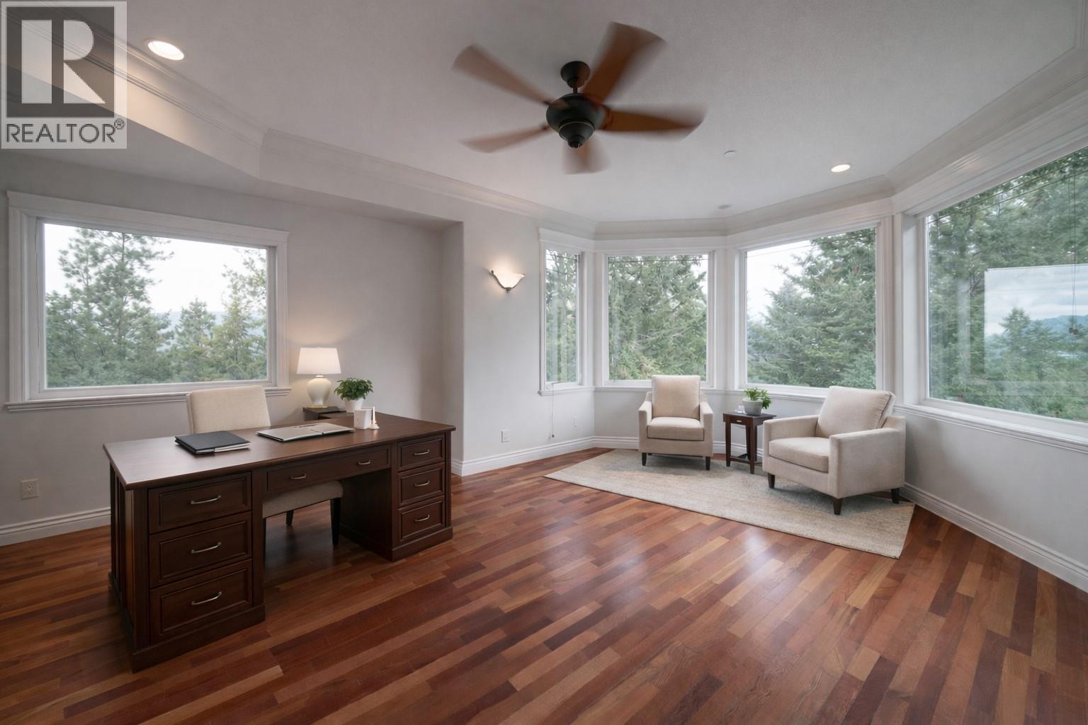 2615 Harvard Road, Kelowna, British Columbia  V1W 4C2 - Photo 34 - 10366067