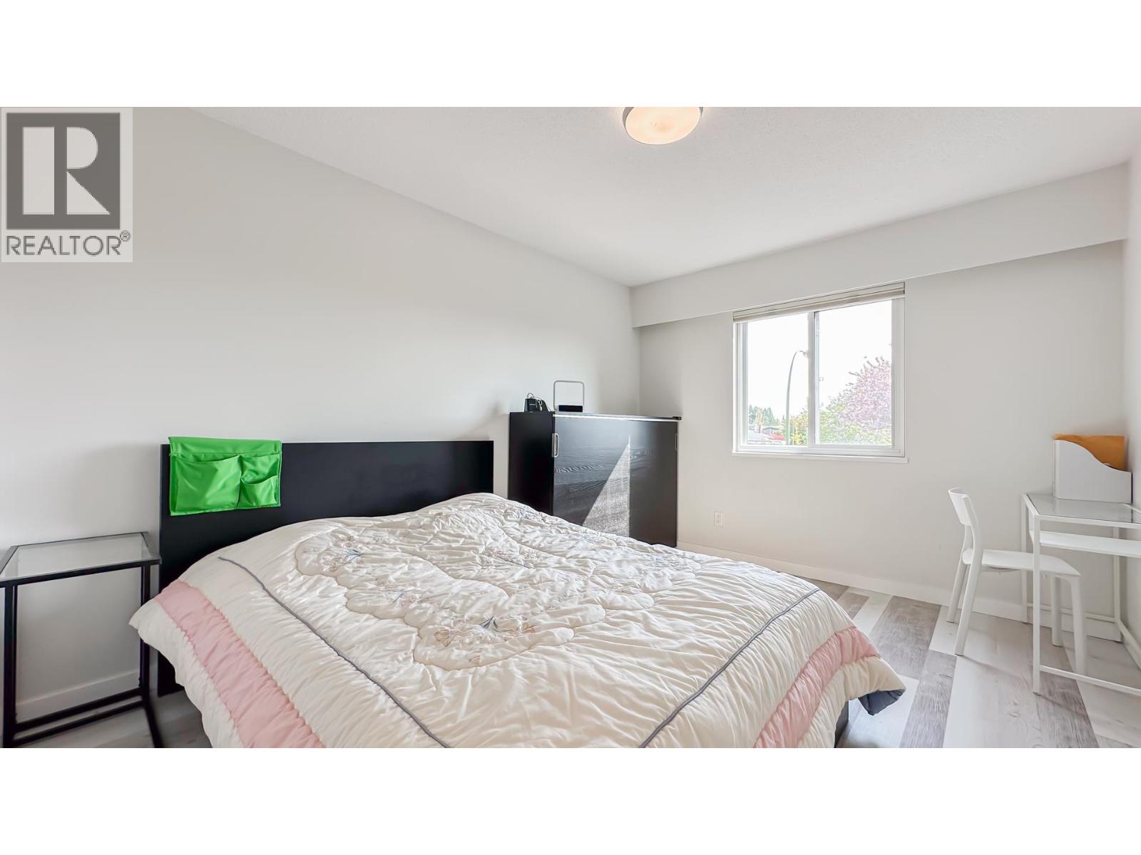 4683 54 Street, Delta, British Columbia  V4K 3Y5 - Photo 24 - R3076934