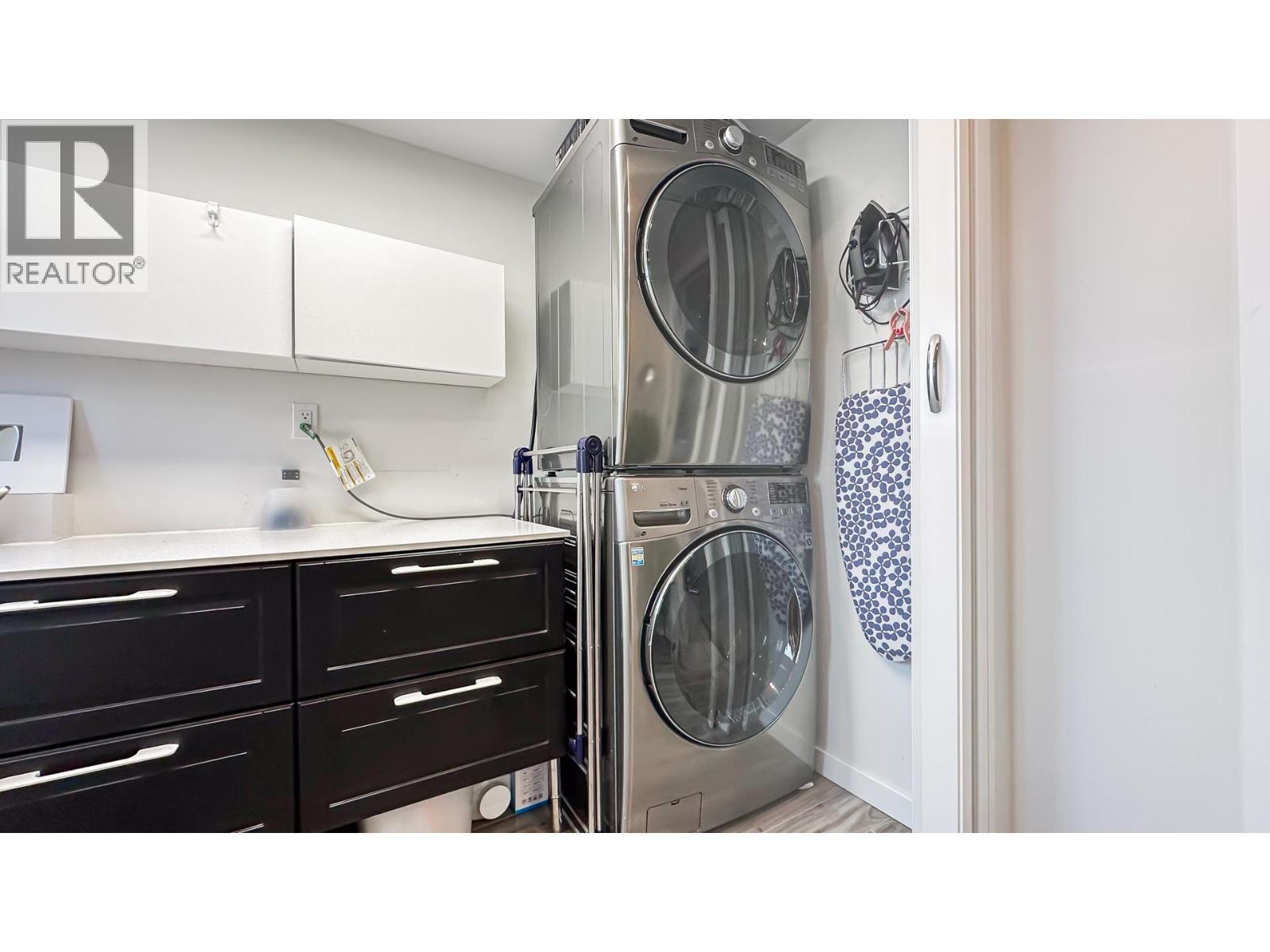 4683 54 Street, Delta, British Columbia  V4K 3Y5 - Photo 28 - R3076934