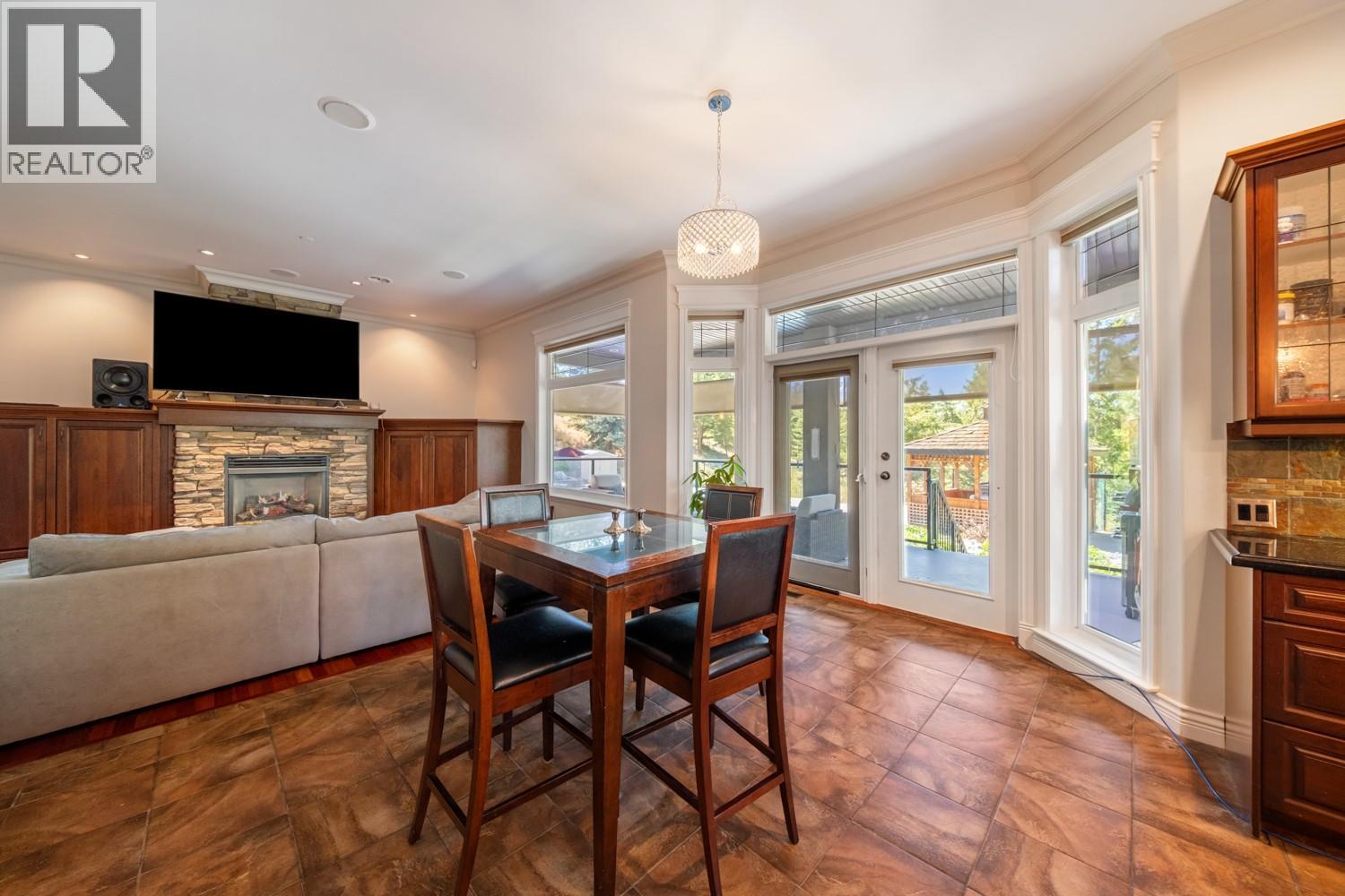 2615 Harvard Road, Kelowna, British Columbia  V1W 4C2 - Photo 25 - 10366067