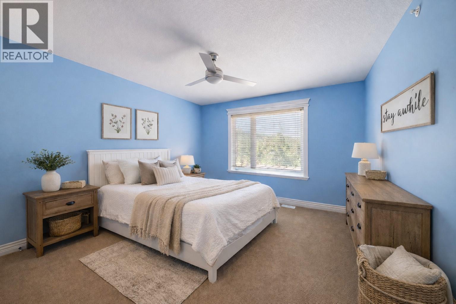 2615 Harvard Road, Kelowna, British Columbia  V1W 4C2 - Photo 36 - 10366067