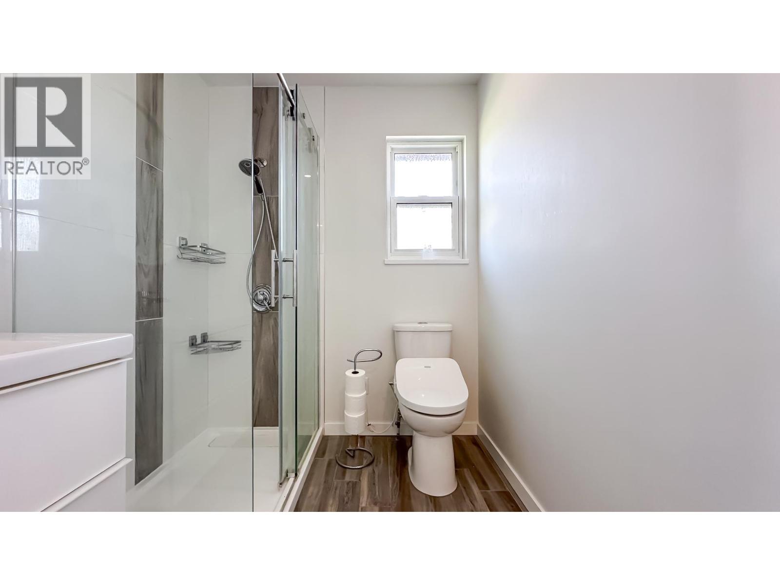 4683 54 Street, Delta, British Columbia  V4K 3Y5 - Photo 33 - R3076934