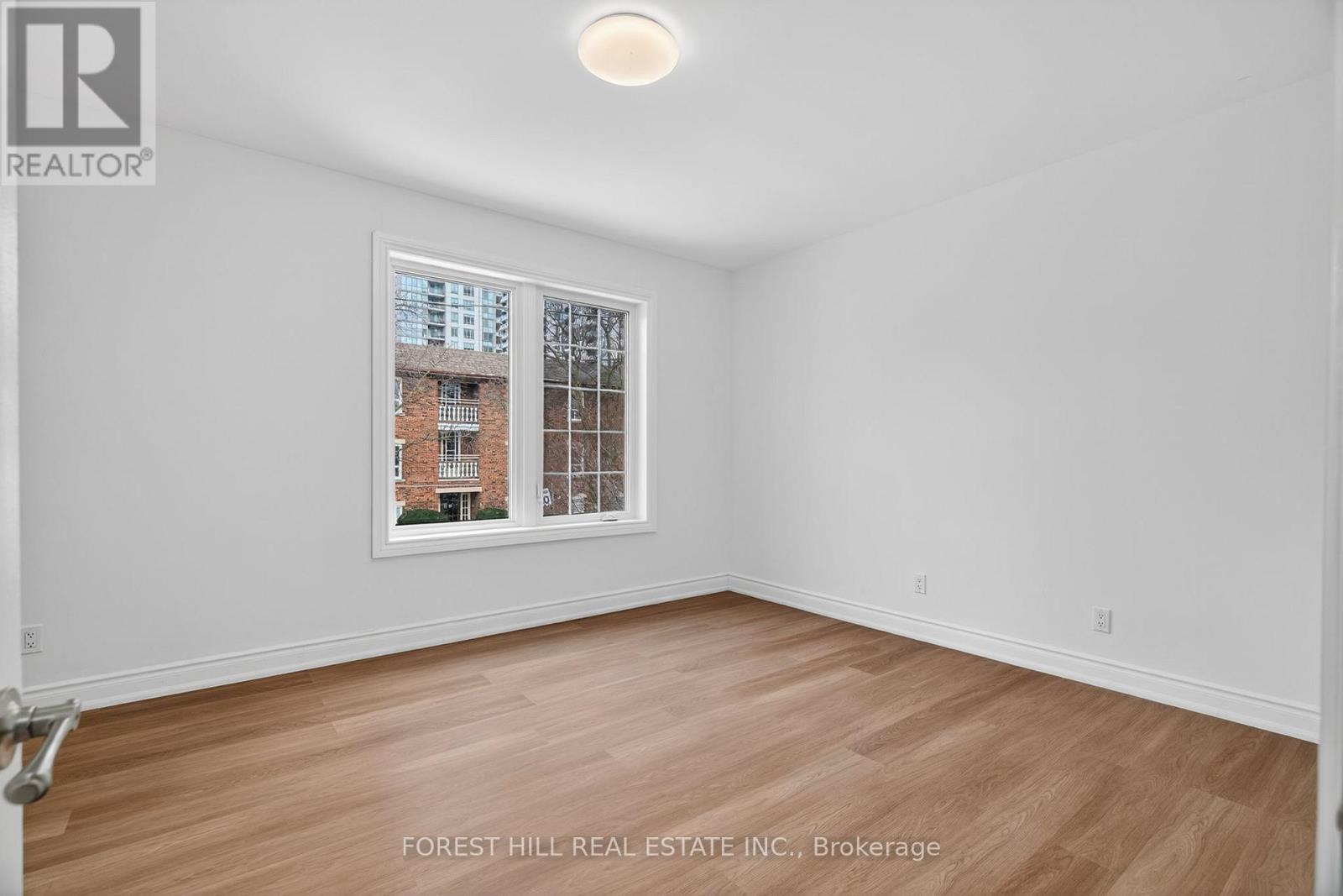 7 Ellsworth Avenue, Toronto, Ontario  M6G 2K4 - Photo 26 - C12790884