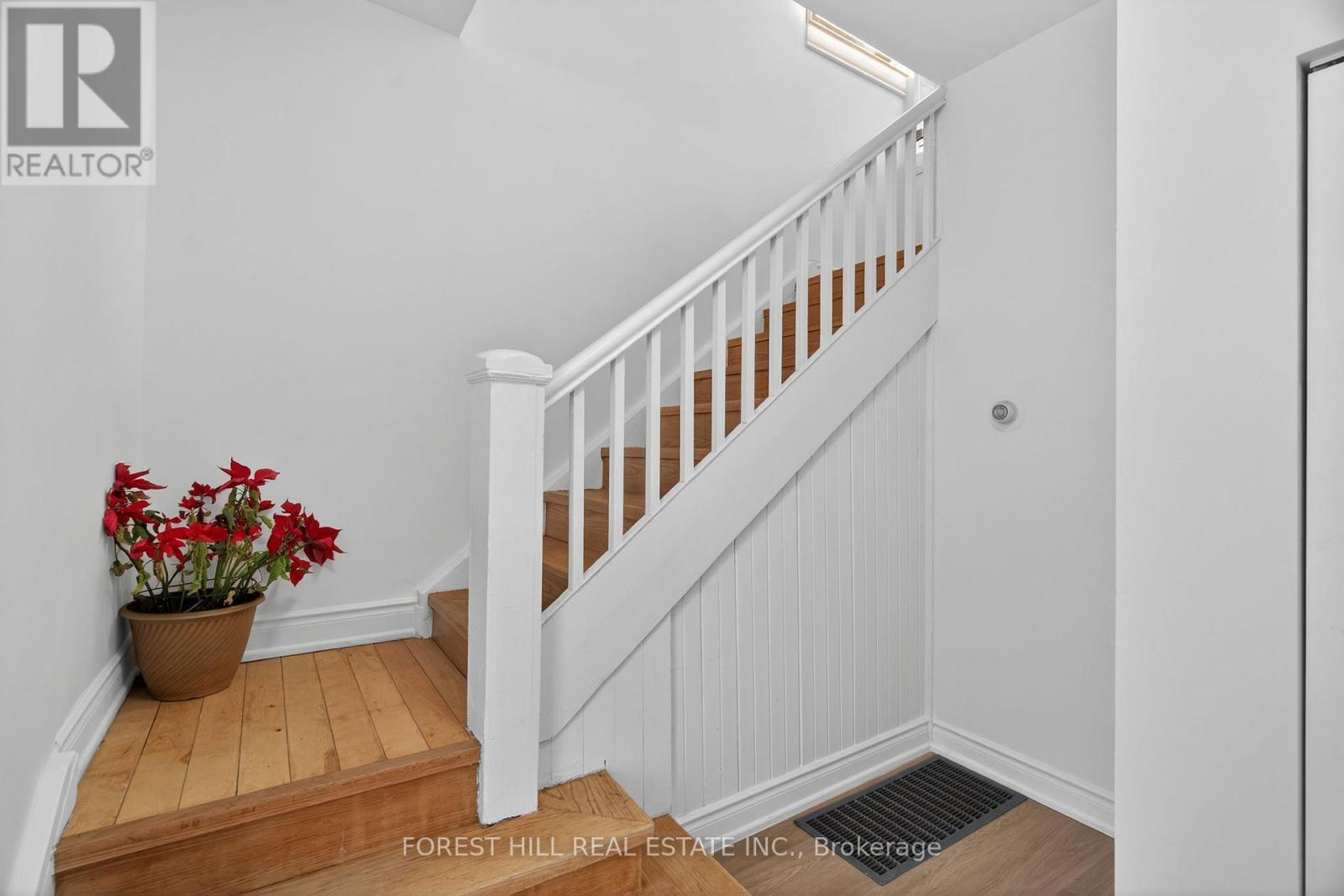 7 Ellsworth Avenue, Toronto, Ontario  M6G 2K4 - Photo 31 - C12790884