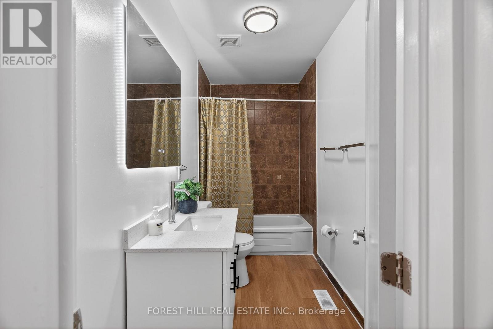 7 Ellsworth Avenue, Toronto, Ontario  M6G 2K4 - Photo 36 - C12790884