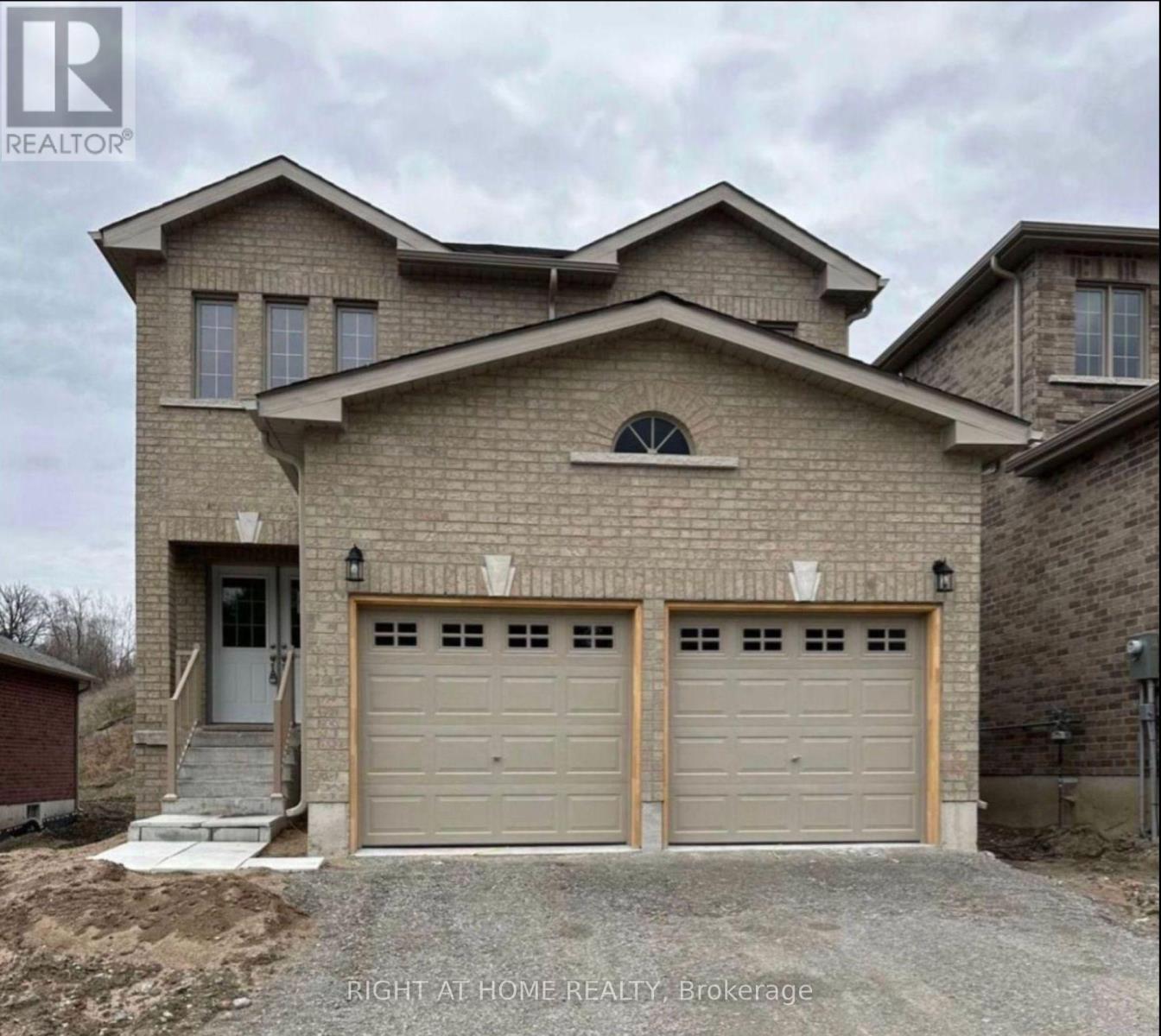 5 REVOL ROAD, Penetanguishene, Ontario