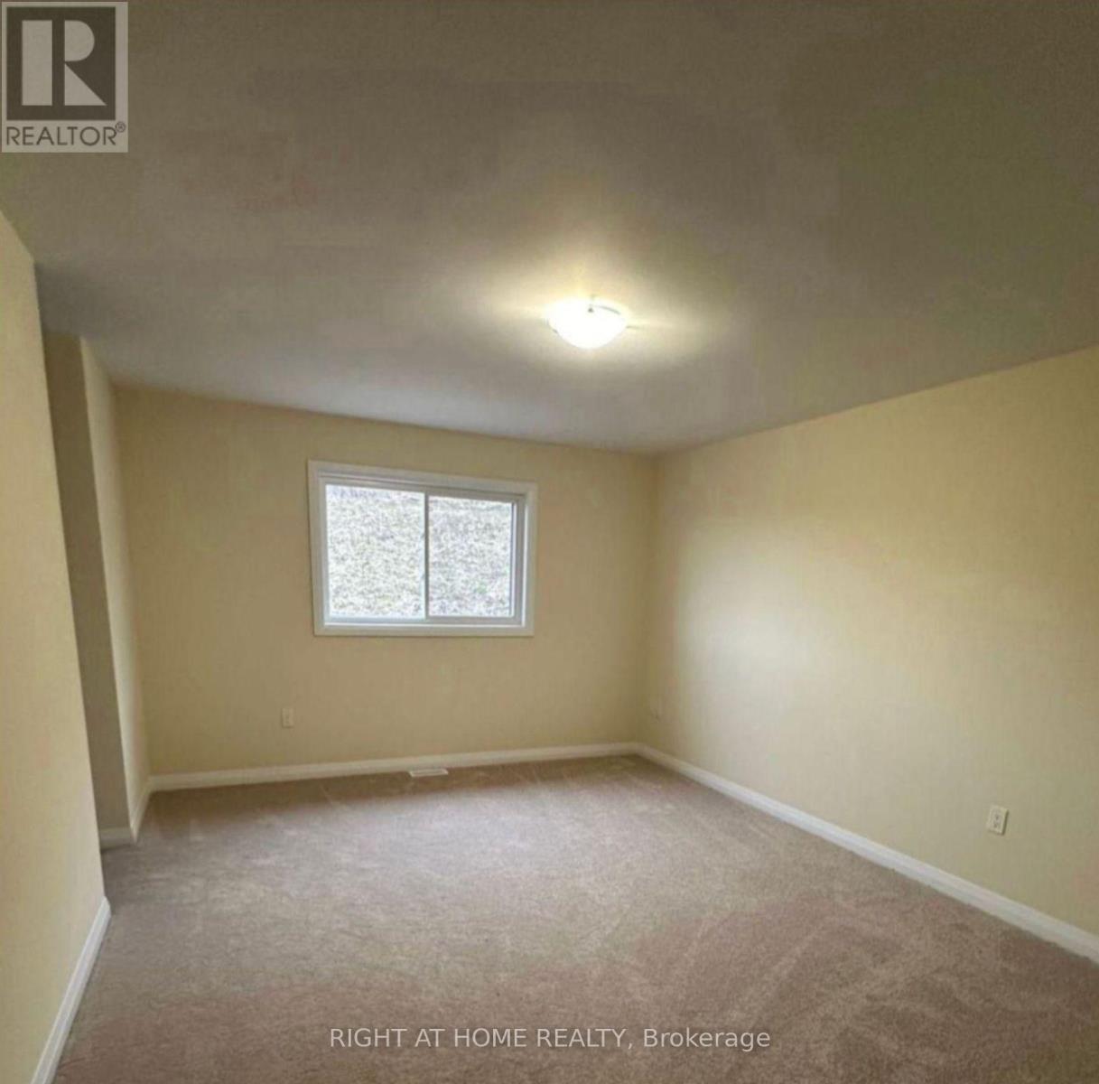 5 Revol Road, Penetanguishene, Ontario  L9M 1N8 - Photo 17 - S12790894