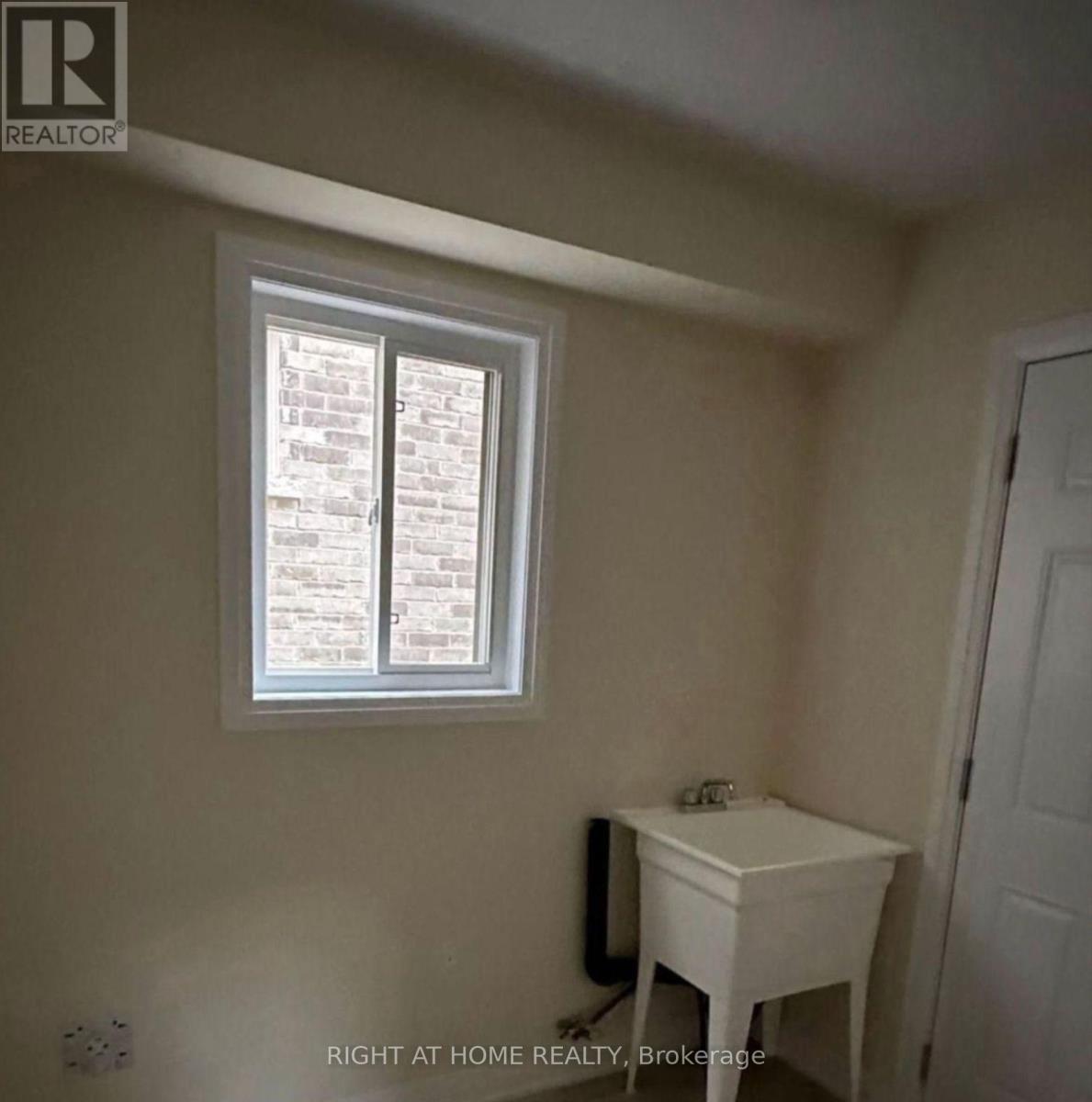 5 Revol Road, Penetanguishene, Ontario  L9M 1N8 - Photo 23 - S12790894