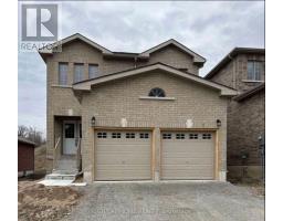 5 REVOL ROAD, Penetanguishene, Ontario