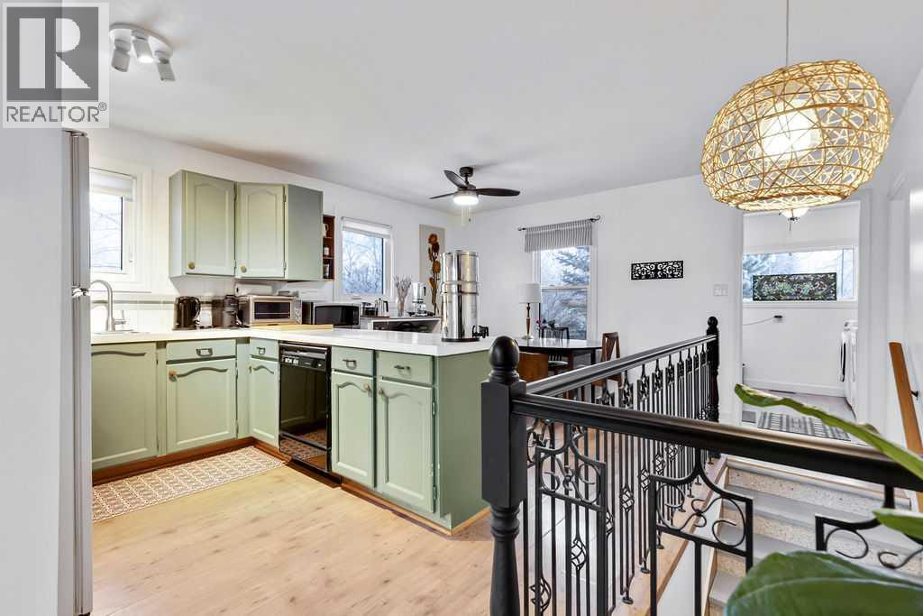 411 Mountain View Place, Longview, Alberta  T0L 0H0 - Photo 9 - A2279520