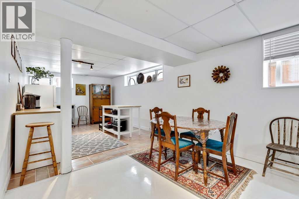 411 Mountain View Place, Longview, Alberta  T0L 0H0 - Photo 29 - A2279520