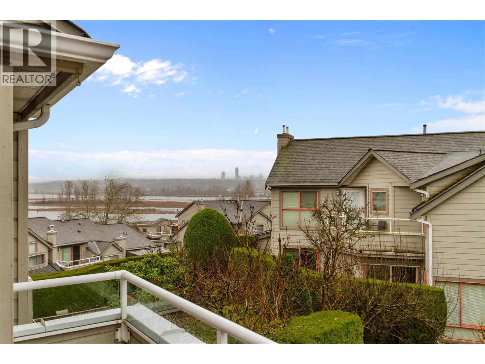 79 323 Governors Court, New Westminster, British Columbia  V3L 5S6 - Photo 22 - R3084174
