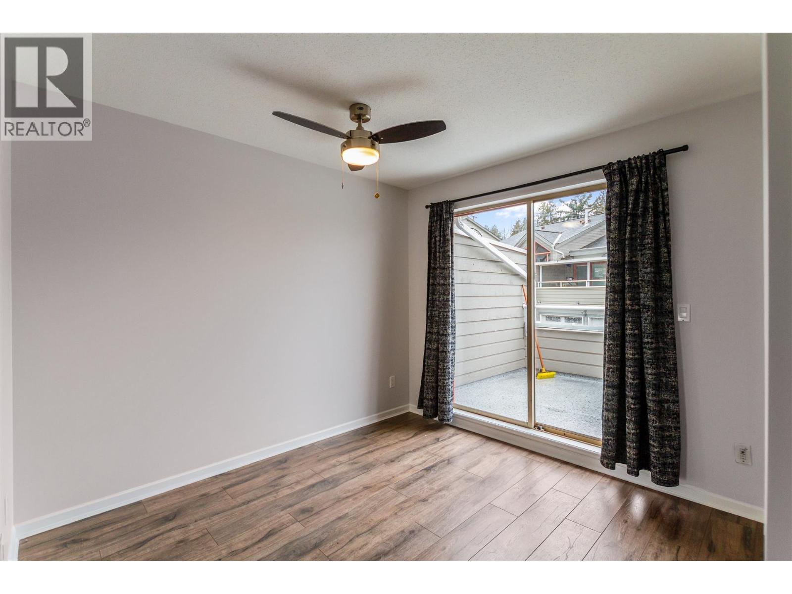 79 323 Governors Court, New Westminster, British Columbia  V3L 5S6 - Photo 27 - R3084174