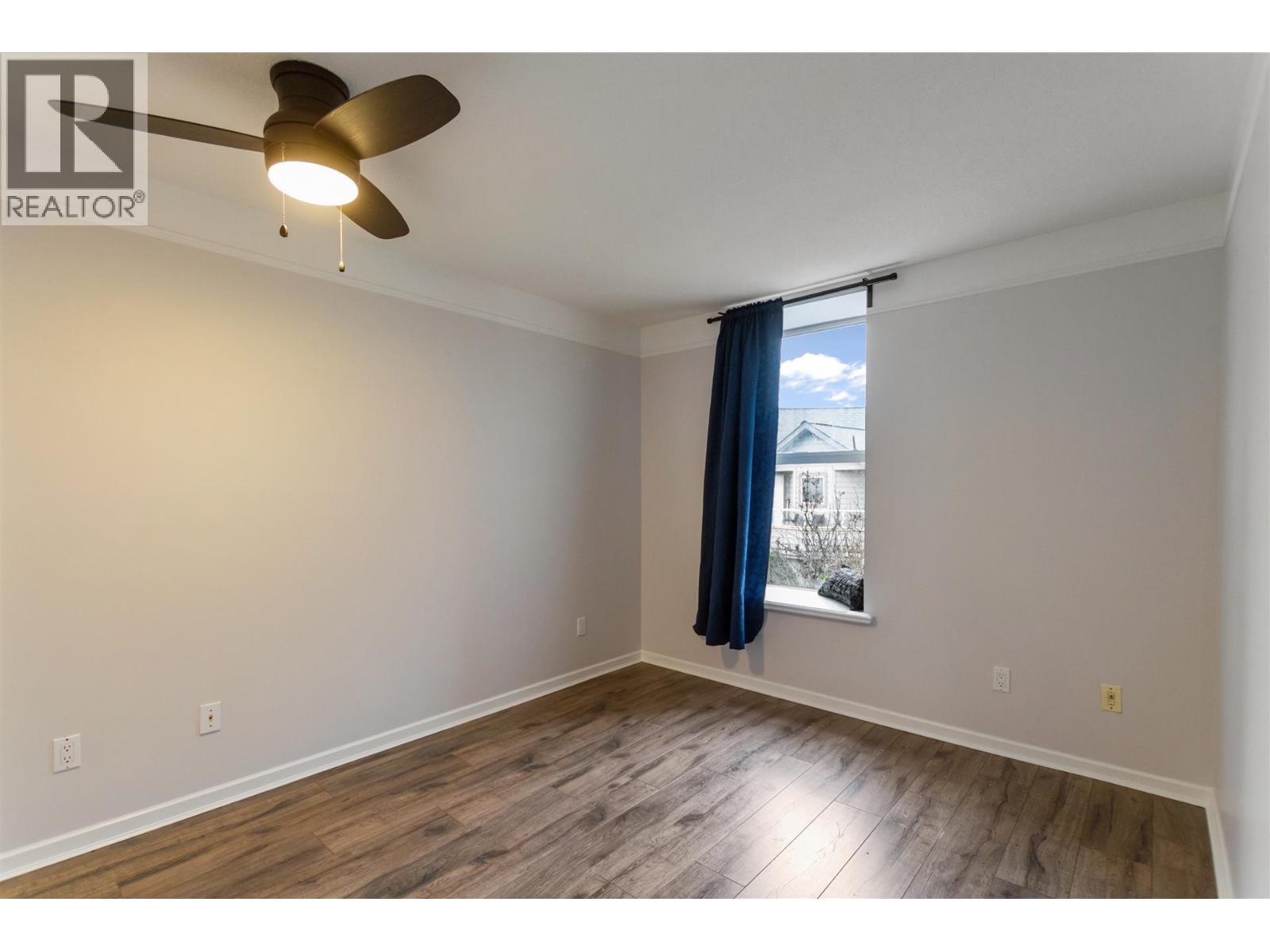 79 323 Governors Court, New Westminster, British Columbia  V3L 5S6 - Photo 18 - R3084174