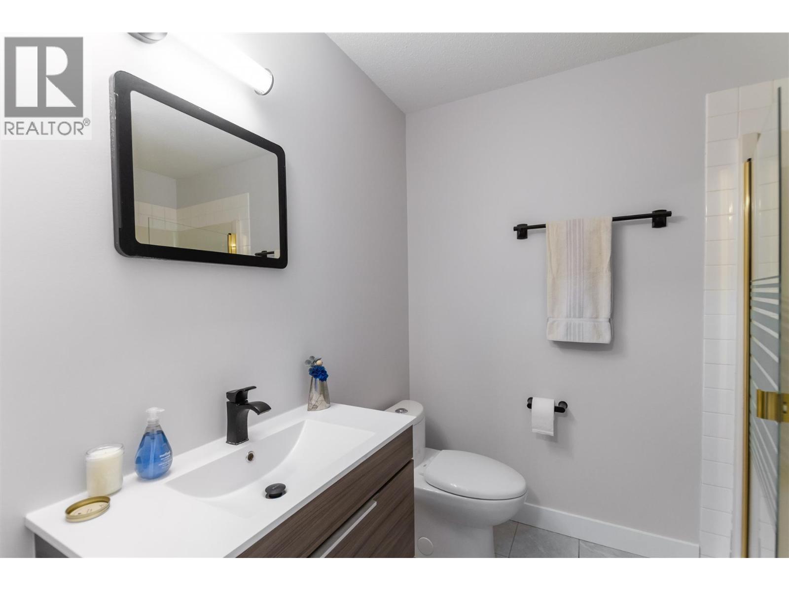 79 323 Governors Court, New Westminster, British Columbia  V3L 5S6 - Photo 19 - R3084174