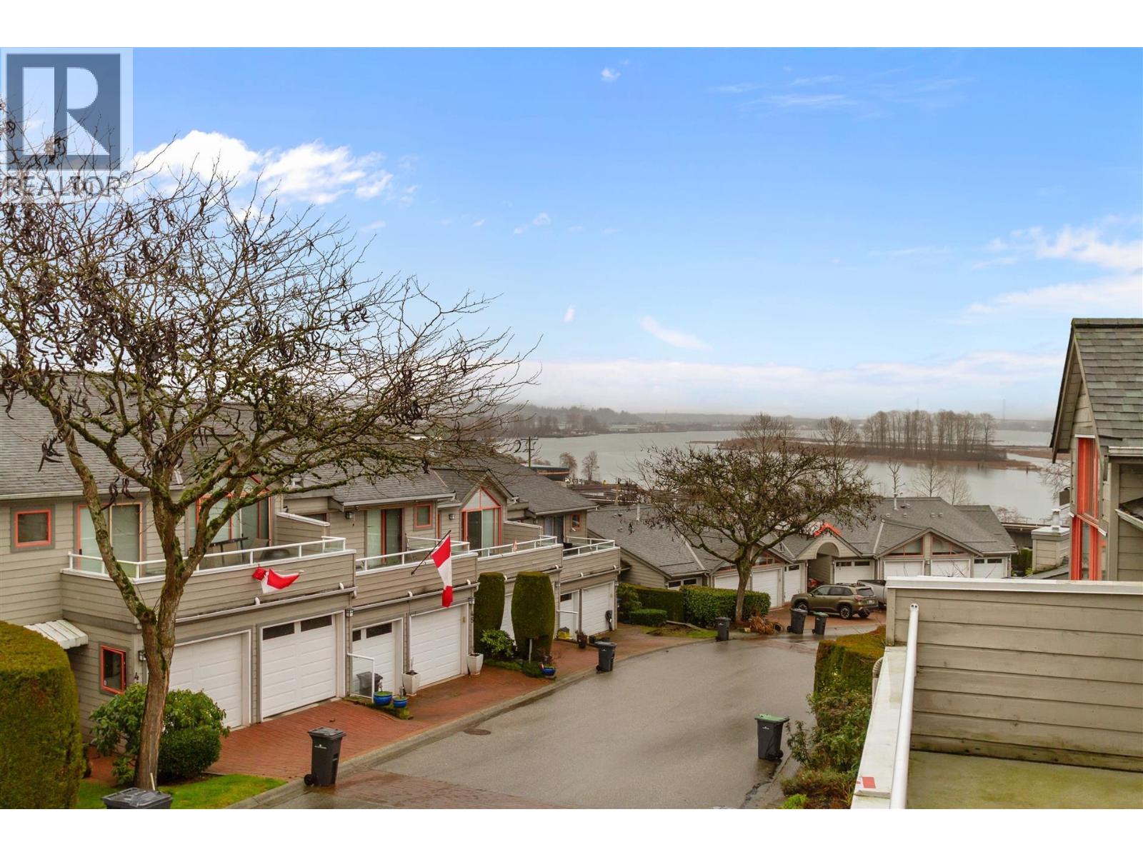 79 323 Governors Court, New Westminster, British Columbia  V3L 5S6 - Photo 16 - R3084174