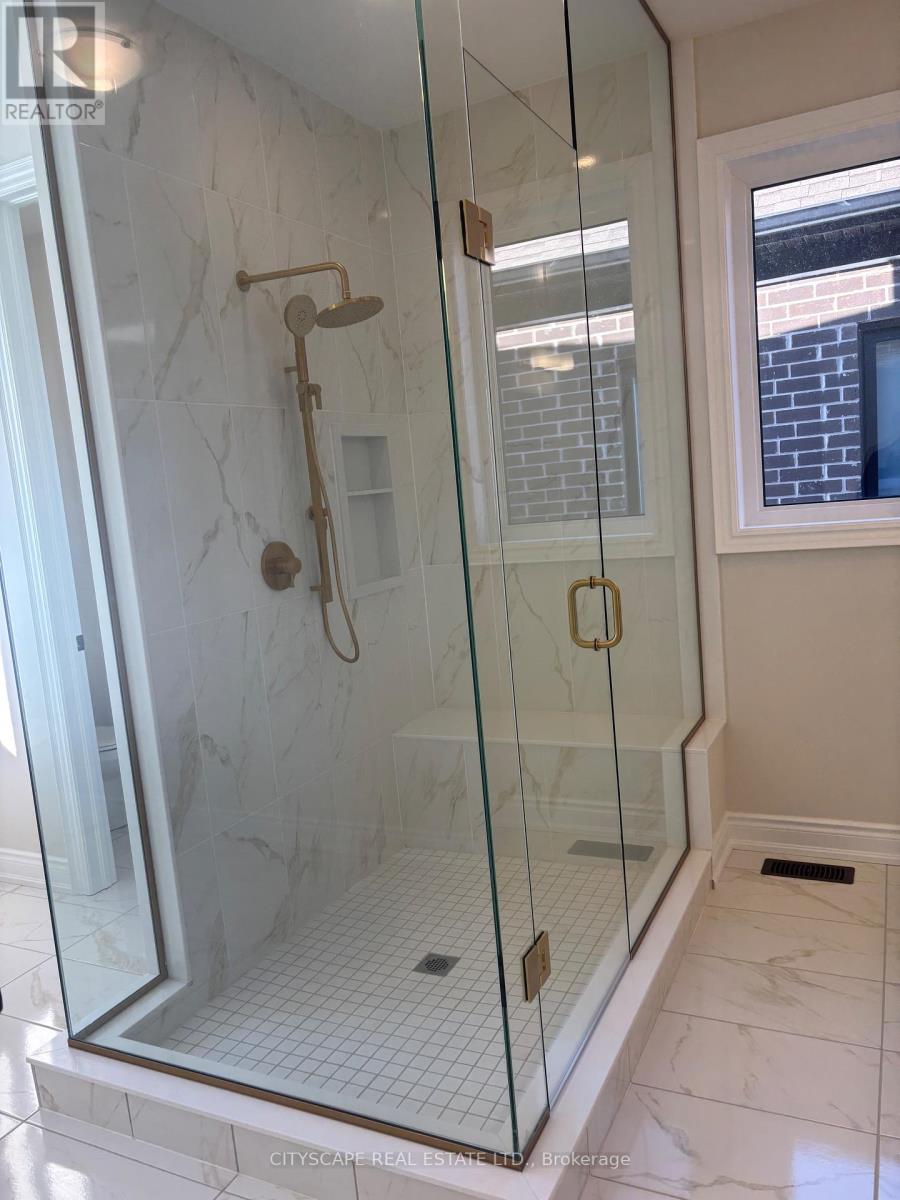 1236 Queens Plate Road, Oakville, Ontario  L6M 5M3 - Photo 16 - W12532896