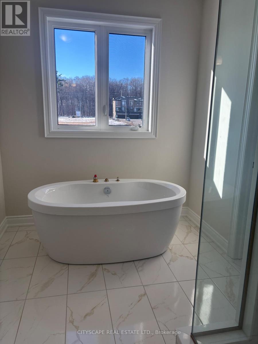 1236 Queens Plate Road, Oakville, Ontario  L6M 5M3 - Photo 17 - W12532896