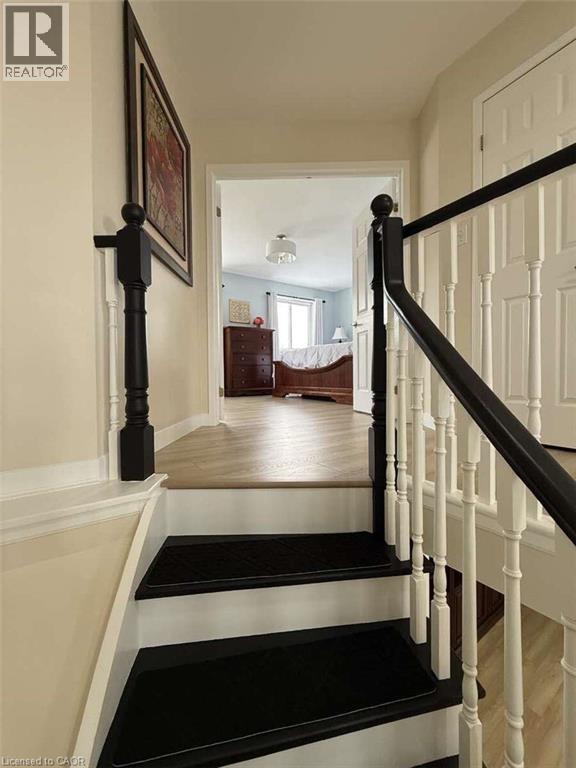 156 Lynnette Drive, Hamilton, Ontario  L9B 2P7 - Photo 16 - 40805414