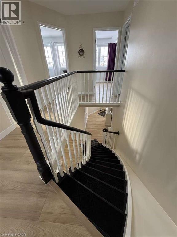 156 Lynnette Drive, Hamilton, Ontario  L9B 2P7 - Photo 21 - 40805414