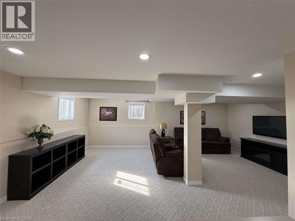 156 Lynnette Drive, Hamilton, Ontario  L9B 2P7 - Photo 30 - 40805414