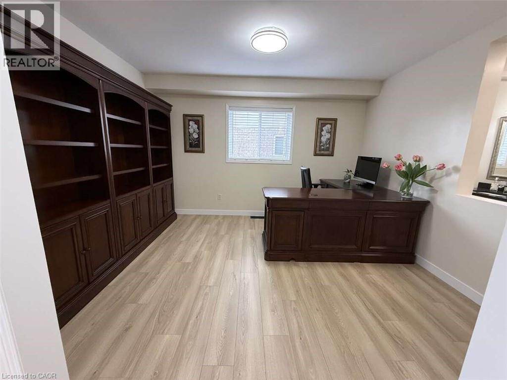 156 Lynnette Drive, Hamilton, Ontario  L9B 2P7 - Photo 7 - 40805414