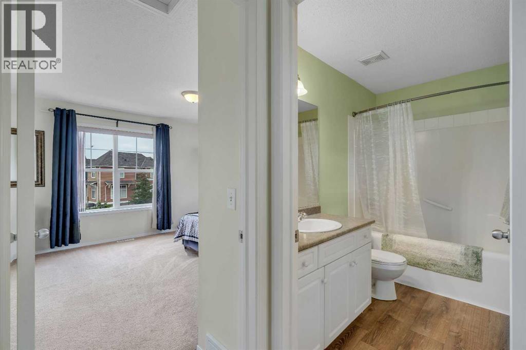 117 Mckenzie Towne Gate Se, Calgary, Alberta  T2Z 4G2 - Photo 26 - A2275295