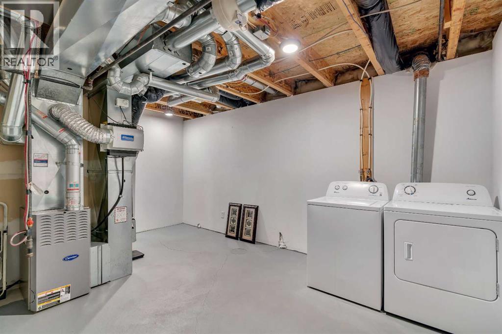 117 Mckenzie Towne Gate Se, Calgary, Alberta  T2Z 4G2 - Photo 34 - A2275295