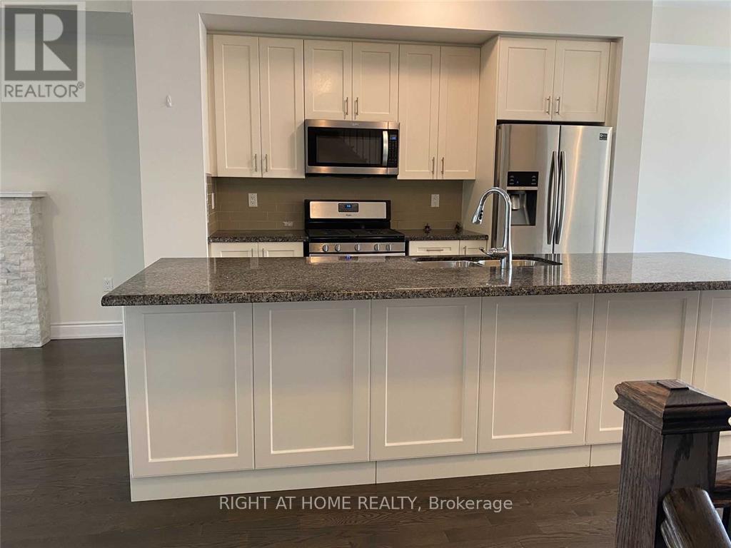 12 Pony Farm Drive, Toronto (Willowridge-Martingrove-Richview), Ontario  M9R 0B3 - Photo 11 - W12790274