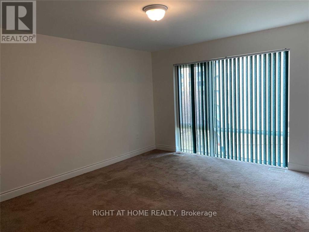 12 Pony Farm Drive, Toronto (Willowridge-Martingrove-Richview), Ontario  M9R 0B3 - Photo 14 - W12790274