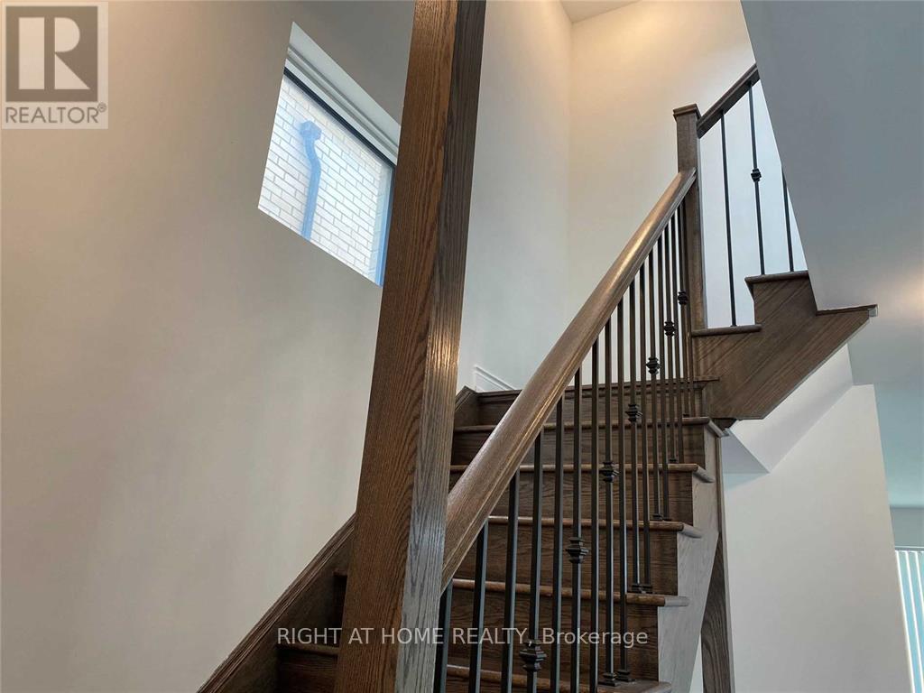 12 Pony Farm Drive, Toronto (Willowridge-Martingrove-Richview), Ontario  M9R 0B3 - Photo 13 - W12790274