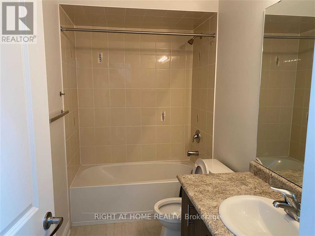 12 Pony Farm Drive, Toronto (Willowridge-Martingrove-Richview), Ontario  M9R 0B3 - Photo 22 - W12790274