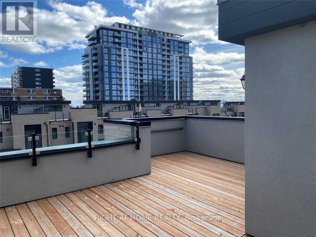 12 Pony Farm Drive, Toronto (Willowridge-Martingrove-Richview), Ontario  M9R 0B3 - Photo 24 - W12790274