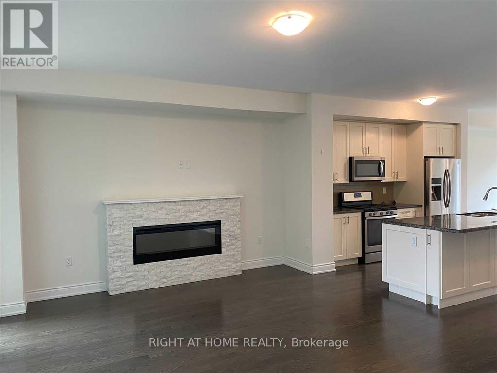 12 Pony Farm Drive, Toronto (Willowridge-Martingrove-Richview), Ontario  M9R 0B3 - Photo 9 - W12790274