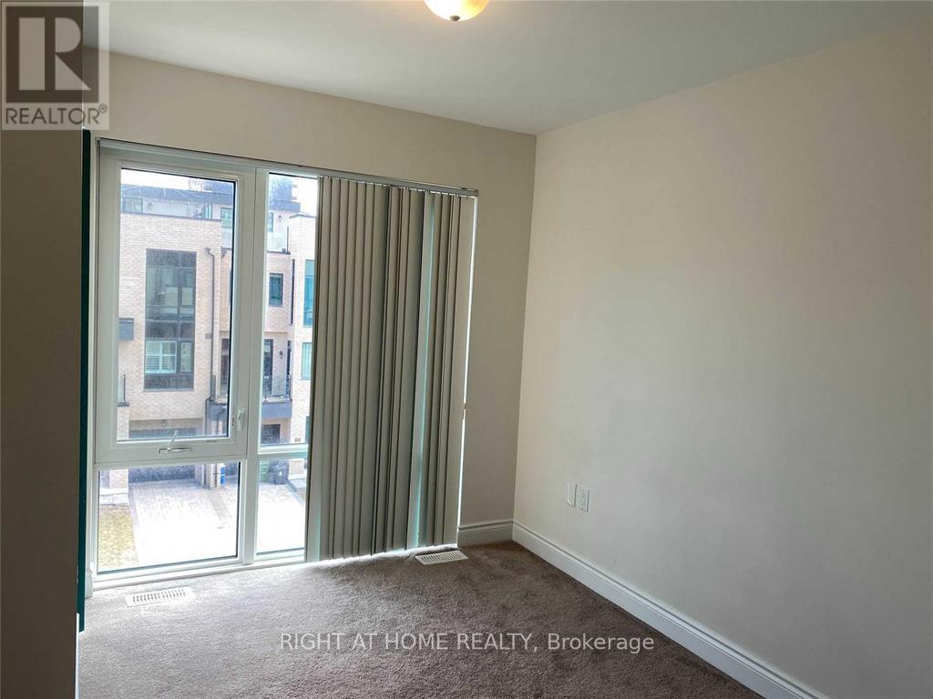 12 Pony Farm Drive, Toronto (Willowridge-Martingrove-Richview), Ontario  M9R 0B3 - Photo 21 - W12790274