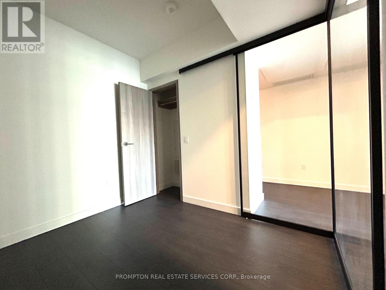 916 - 1 Concord Cityplace Way, Toronto, Ontario  M5V 0X3 - Photo 6 - C12790902