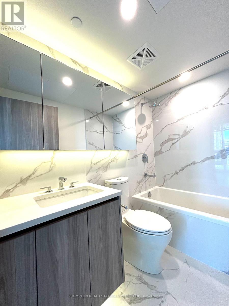 916 - 1 Concord Cityplace Way, Toronto, Ontario  M5V 0X3 - Photo 9 - C12790902