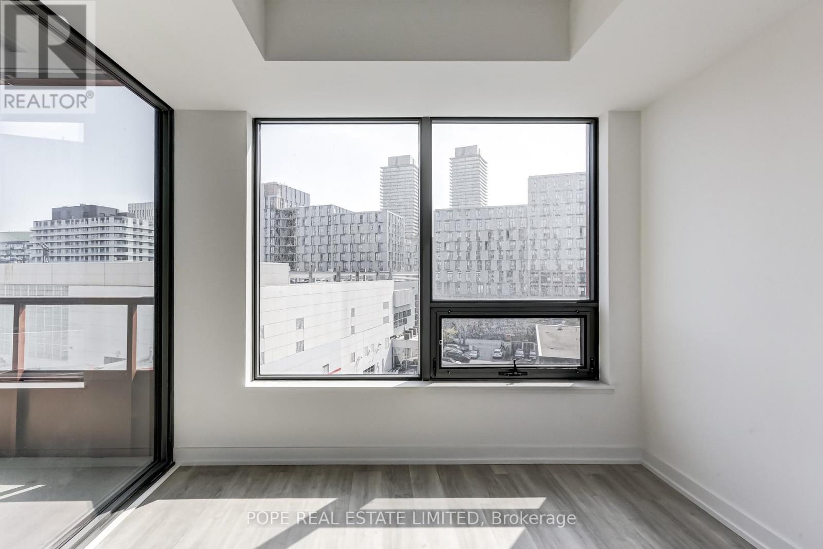 522 - 28 Eastern Avenue, Toronto, Ontario  M5A 0Y2 - Photo 23 - C12564018