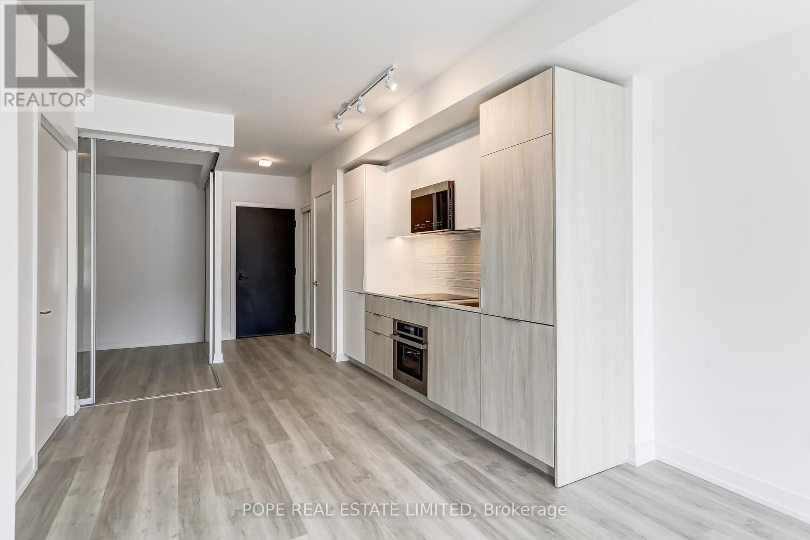 522 - 28 Eastern Avenue, Toronto, Ontario  M5A 0Y2 - Photo 15 - C12564018