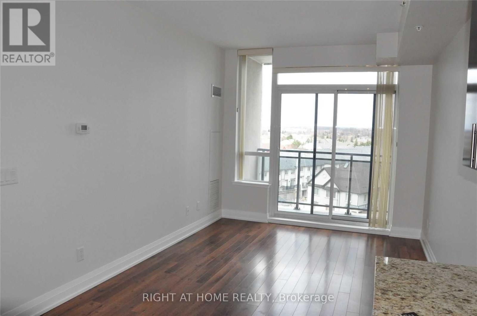 712 - 75 North Park Road, Vaughan (Beverley Glen), Ontario  L4J 0H8 - Photo 18 - N12790230